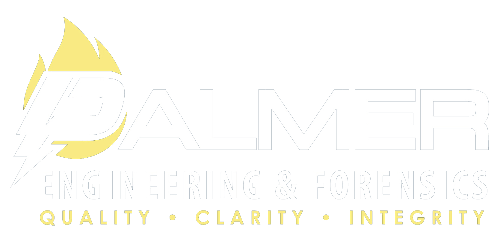 PALMER ENGINEERING & FORENSICS