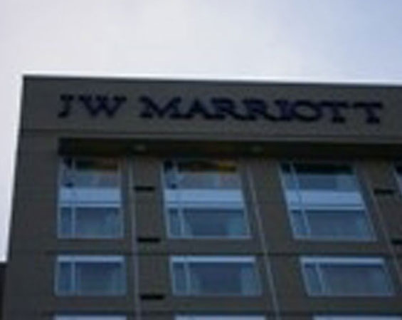 Leaking Shower Mystery