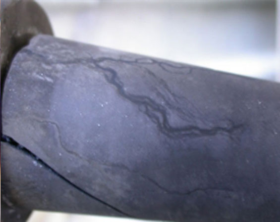 Millions in Revenue Lost